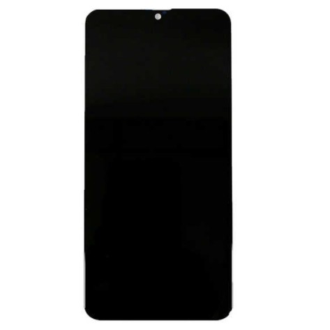 หน้าจอ samsung a10s จอ samsung a10s จอ a10s หน้าจอ a10s จอซัมซุง a10s หน้าจอซัมซุง a10s เช็คทุกวจอก่