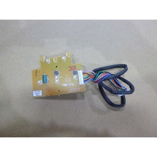 SVC STELLAR UI BOARD PCBA ยี่ห้อ Philips อะไหล่แท้ พาร์ท 423902277451