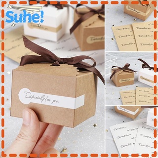suhe อุปกรณ์ตกแต่งวันแต่งงาน 108 ชิ้น