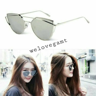 ส่งฟรี! แว่น gamt รุ่นนี้ครบเครื่อง กันรังสียูวีและเป็นเลนส์ Polarized ลดแสงจ้าและแสงสะท้อน