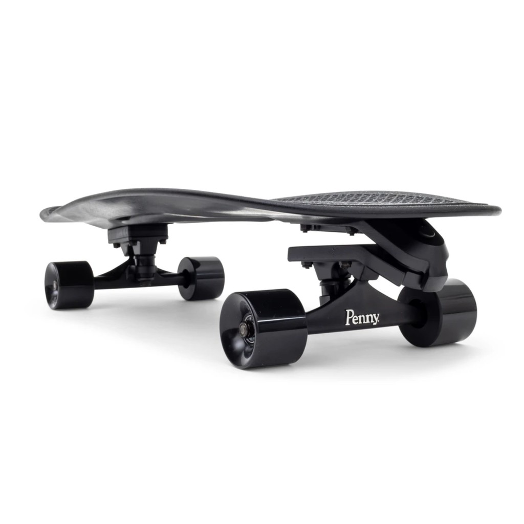 Penny Surf custom 30インチ おまけ付き コレクション – ペニースケートボード公式通販 Penny Surf custom 30