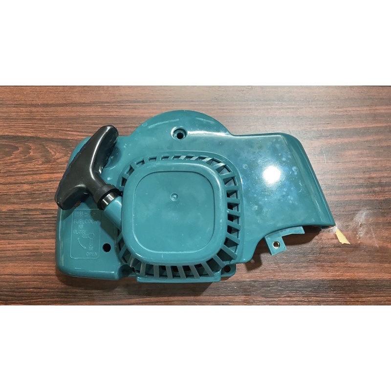 ชุดสตาร์ท EC04EA โรบิ้น