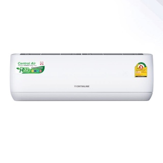 [ติดตั้งทั่วประเทศ] CENTRAL AIR แอร์ติดผนังรุ่น JSFE-SERIES R32 ขนาด 9600-25100 BTU