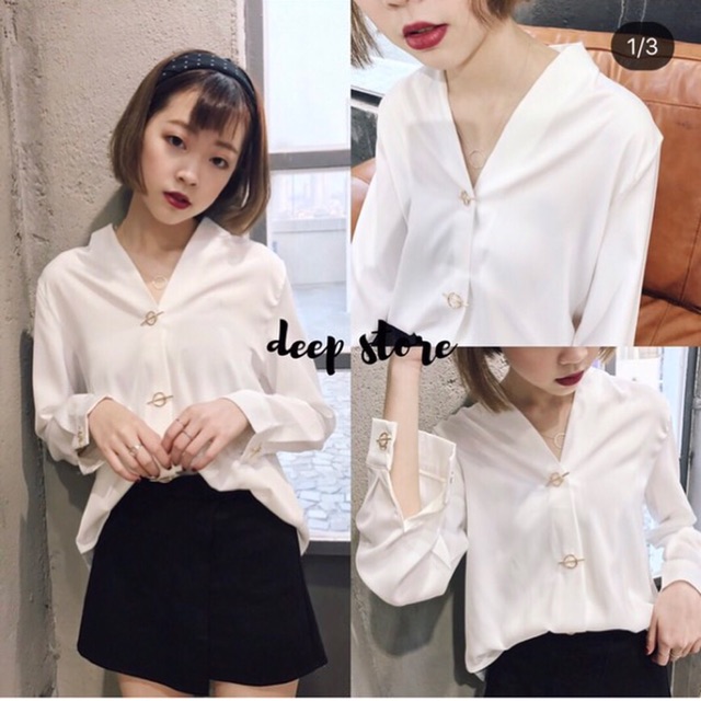https://cf.shopee.co.th/file/21095cff59e12f9c37f8f83a651889bb
