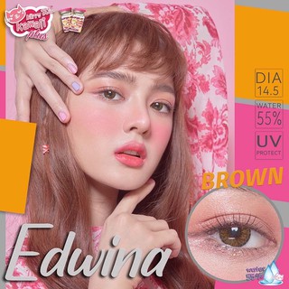 Bigeye ☆ Edwina eff.18 | Kitty Kawaii