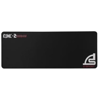 Signo Gaming MousePad รุ่น MT-321(BOX)