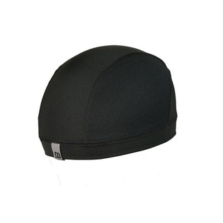 โม่ง Dr. Jones Lab Series : HAF CAP