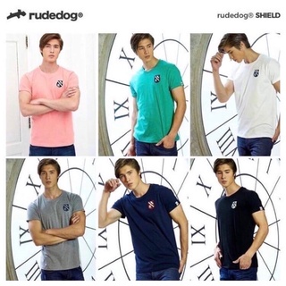 Sale Rudedog รุ่น Shield