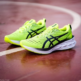 🔥ASICS NOVABLAST 2🔥🔥