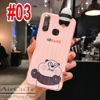 เคสมือถือvivoมีของพร้อมส่ง