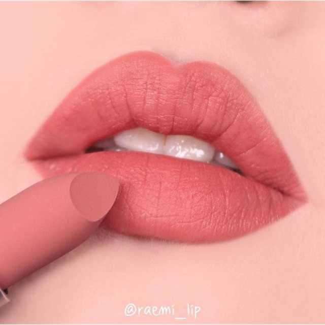 Mac Powder kiss 314 สีmull it over