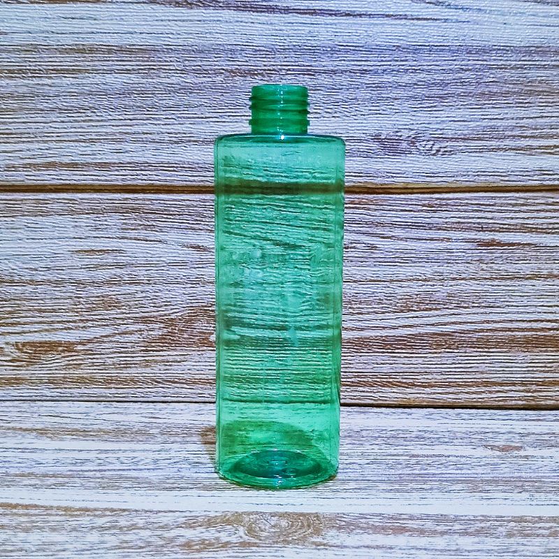 HIJAU Boto RF 250ml คอเขียว 24