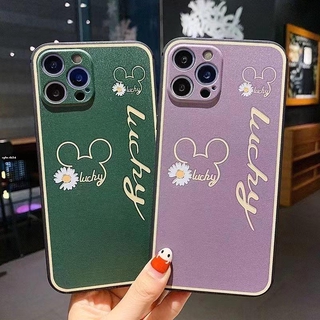 เคส-For OPPO Reno 6z 5g 16 A54 A74 A94 A15 A93 OPPO Reno 5 Reno 4 A53 A31 A12 A73 A92 A52 F7 A91 A5 2020 Reno 2f F11 pro A7 A73 Reno 2 A3S F9 F7 F5 A5S A9 2020