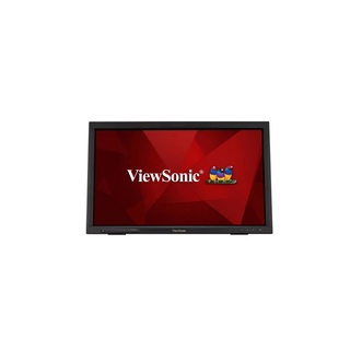 LCD MONITOR -V-TD2423