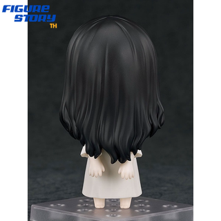 *Pre-Order*(จอง) Nendoroid Sadako (อ่านรายละเอียดก่อนสั่งซื้อ)