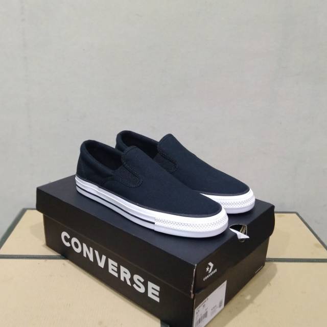 Putih HITAM Converse 2020 ใหม่ล่าสุดรองเท้าสลิปออนสีขาว 2021 / รองเท้า SCHOOL / รองเท้า NONGKRONG / รองเท้าแฟชั่น / รองเท้าสลิปออน / รองเท้าใหม่ล่าสุด 2021 / รองเท้าวันนี้ / รองเท้า / รองเท้าที่มีแนวโน้มทั้งหมด STAR SLIP บนสีดํา / รองเท้า SCHOOL สลิปออน