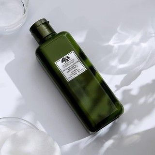 Origins Mega-Mushroom Relief &amp; Resilience Soothing Treatment Lotion 200ml.