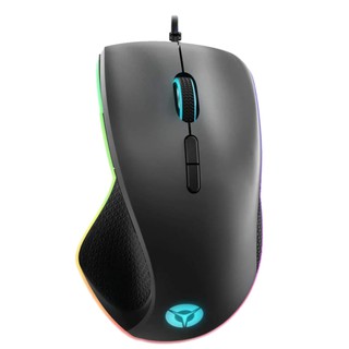 LENOVO MOUSE (เมาส์) LEGION M500 RGB