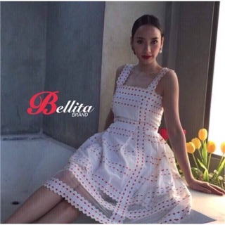 Bellita