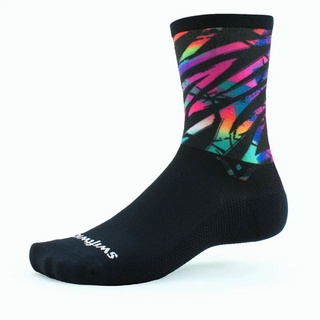 SWIFTWICK-VISION SIX IMPRESSION-ARCADE-S