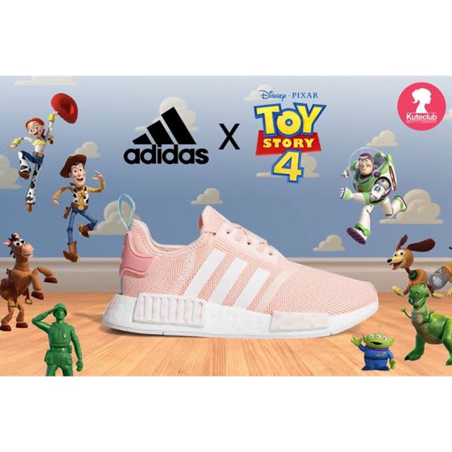 nmd r1 toy story 4