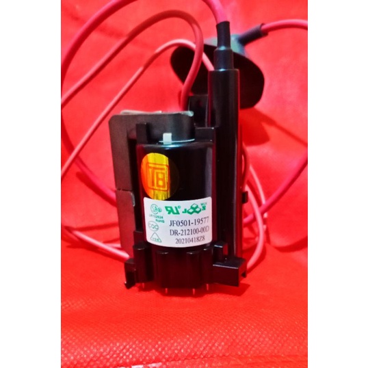 JF0501 19577********