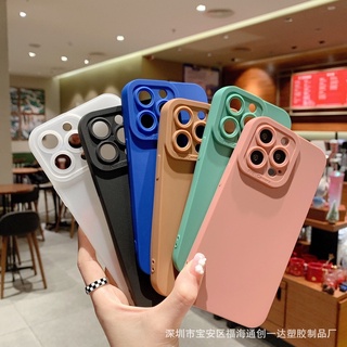 !!!พร้อมส่งจากไทย!!! Samsung case TPU เคสนิ่ม สวย งานเรียบร้อย A10s A20s A30 A50