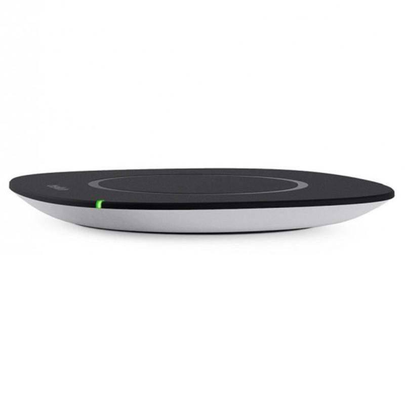 Belkin Wireless Charger Pad 5w แท้ ถูก !! ของใหม่