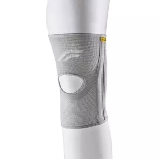 Futuro Knee Comfort Support with Stabilizer หัวเข่า พยุงหัวเข่า ชนิดเสริมแกนด้านข้าง