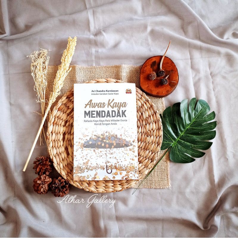 BEWARE ของรวย*******