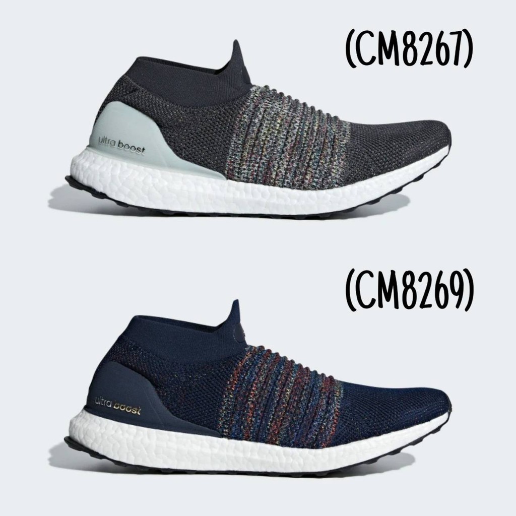 Adidas cm8269 best sale