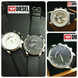 Diesel