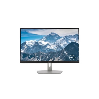 DELL MONITOR S2421HN (IPS 75Hz FREESYNC)