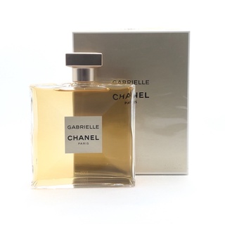 chanel gabrielle edp