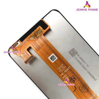 หน้าจอ SS A02 จอชุด สำหรับ Samsung A02 อะไหล่มือถือ LCD พร้อมทัชสกรีน แถมกาวและไขควง หน้าจอ + ทัช