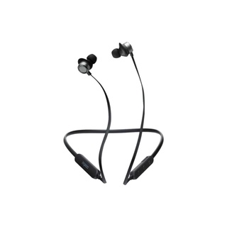 Rapoo S120 Neckband Bluetooth Earphones