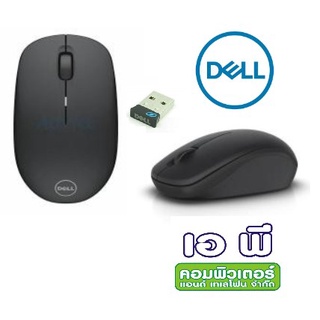 WM126 MOUSE Wireless DELL