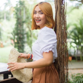 Profile panisara.k2533