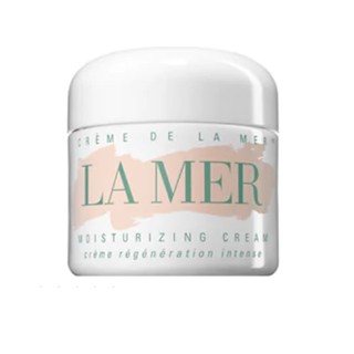 LA MER The Moisturizing Cream 30 ml