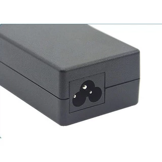 ส่งทันที Dell Adapter Dell 90W 19.5V 4.62A หัว 4.5 x 3.0mm อะแดปเตอร์ สายชาร์จโน๊ตบุ๊ค Adapter Notebook Charger