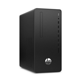 (5C142PA#AKL) PC “HP” 280 Pro