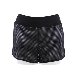 TA ACTIVE RUN CELEB SHORT กางเกงขาสั้น