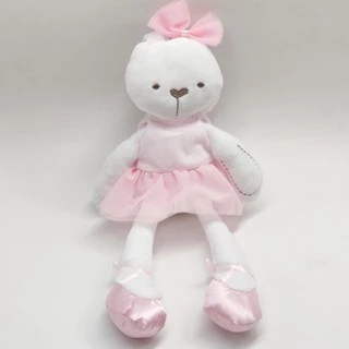 Momykids ตุ๊กตาหมีเน่า (พร้อมส่ง)