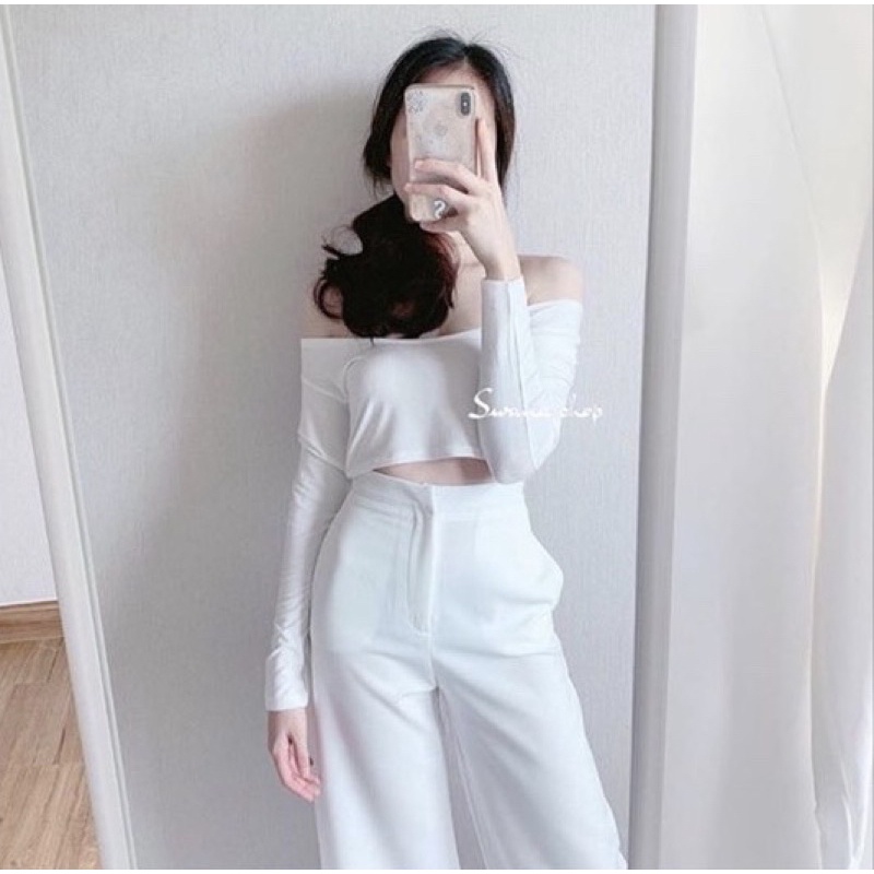 ส่งต่อ : swanashop❗️