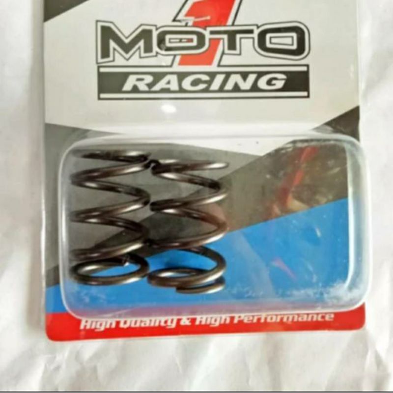 Per pear valve moto1 moto 1 charisma charisma supra x 125 x125 ไม่ใช่สวีเดน brt kct