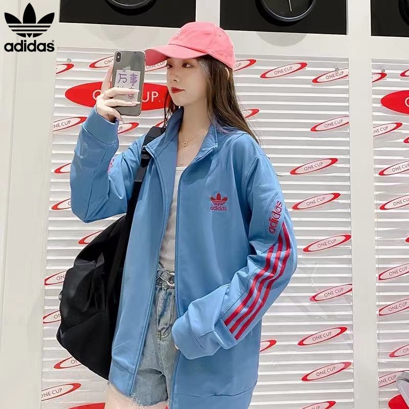 เสื้อแจ็คเก็ตลำลอง สำหรับผู้ชายและผู้หญิง(สวมใส่ได้40KG-72KG)ผู้ชายผู้หญิงใส่ได้หมด