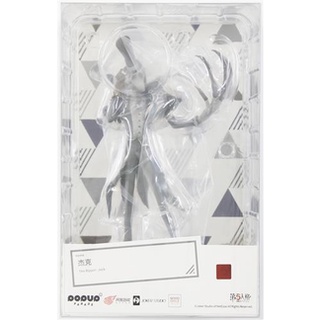 [ส่งจากญี่ปุ่น] Jack The Ripper Identity V POP UP PARADE Figure L04101189