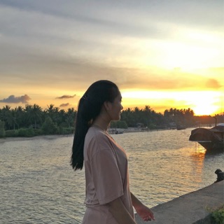 Profile NoName