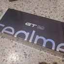 review Realme GT NeoGaming PhoneMediatekDimensity D1200 5G  comment 1