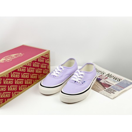 Original ready stock VANS Flash Women's Shoes ,New Design 2018 Hot Design stock ori sepatu Loafers